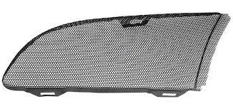 REJILLA SUP IZQ CARETA SUP SCANIA P340