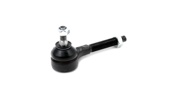 PUNTERO EXT DEL IZQ PEUGEOT 106/206/307/308/408/605/3008/