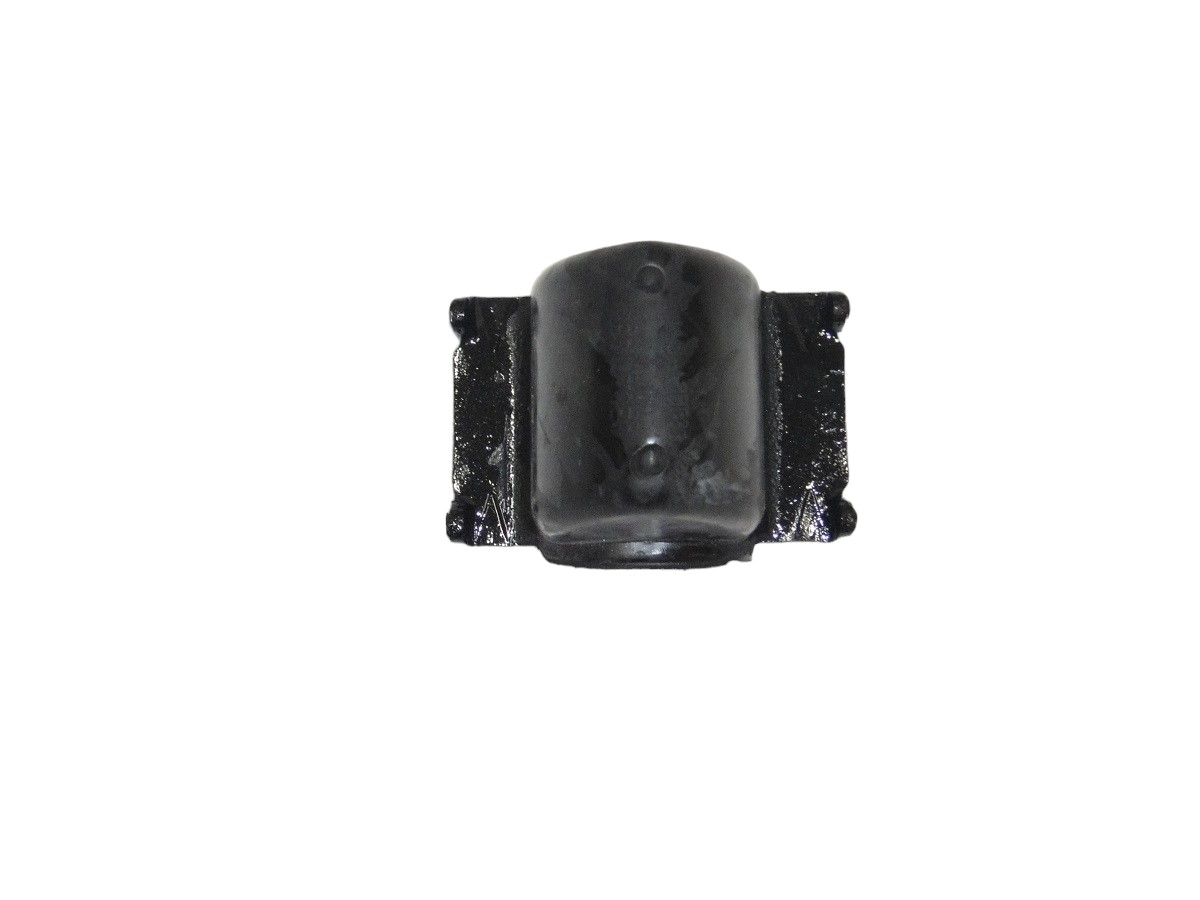 TACO REBOTE SUSPENSION DELANTERA JAC 1048/1063/1083