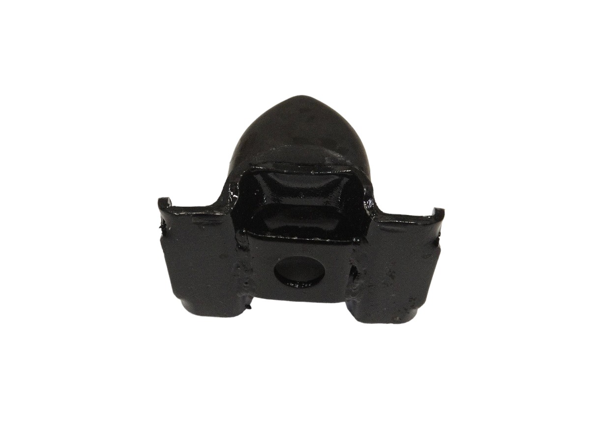 TACO REBOTE SUSPENSION DELANTERA JAC 1048/1063/1083