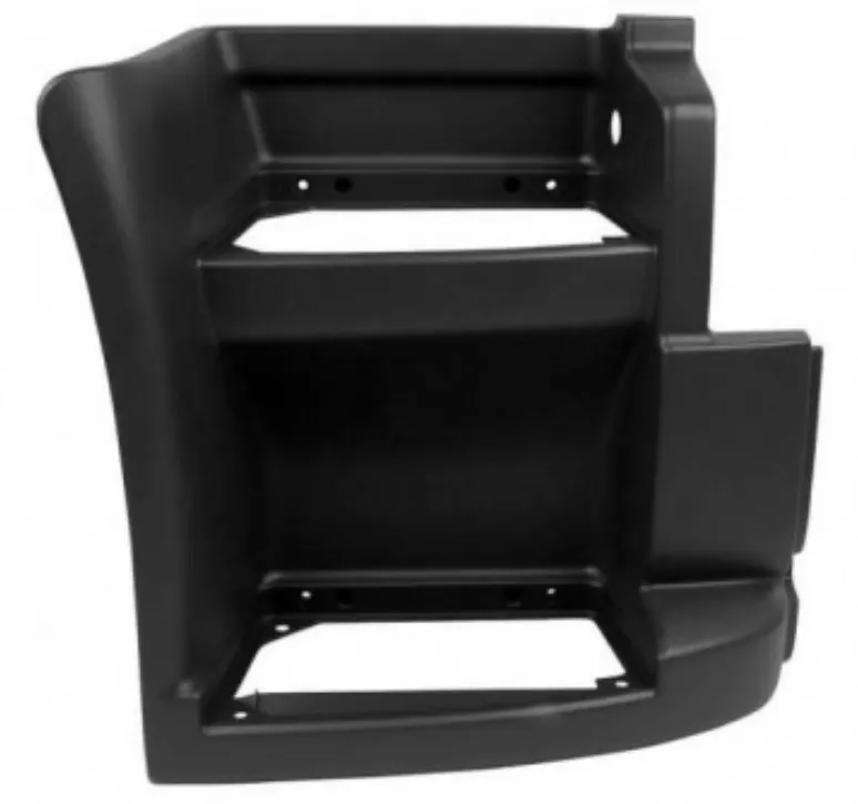 ESTRIBO DER RENAULT MIDLUM 300 DXI/DCI
