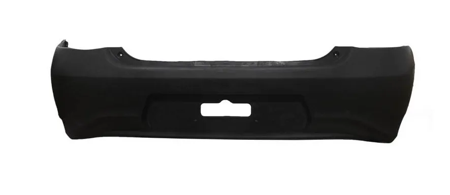 PARAGOLPE TRA TOYOTA ETIOS 17 (A)