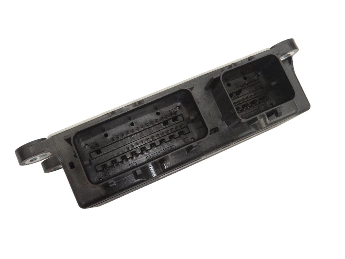 MODULO AIR BAG CHEVROLET CRUZE 1.8 (ORIGINAL)