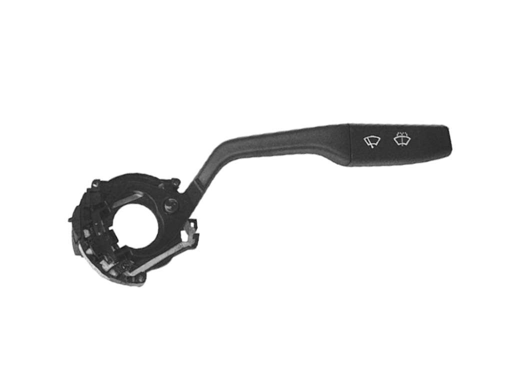 LLAVE BAJO VOLANTE VW CAMION 05/.. L-P