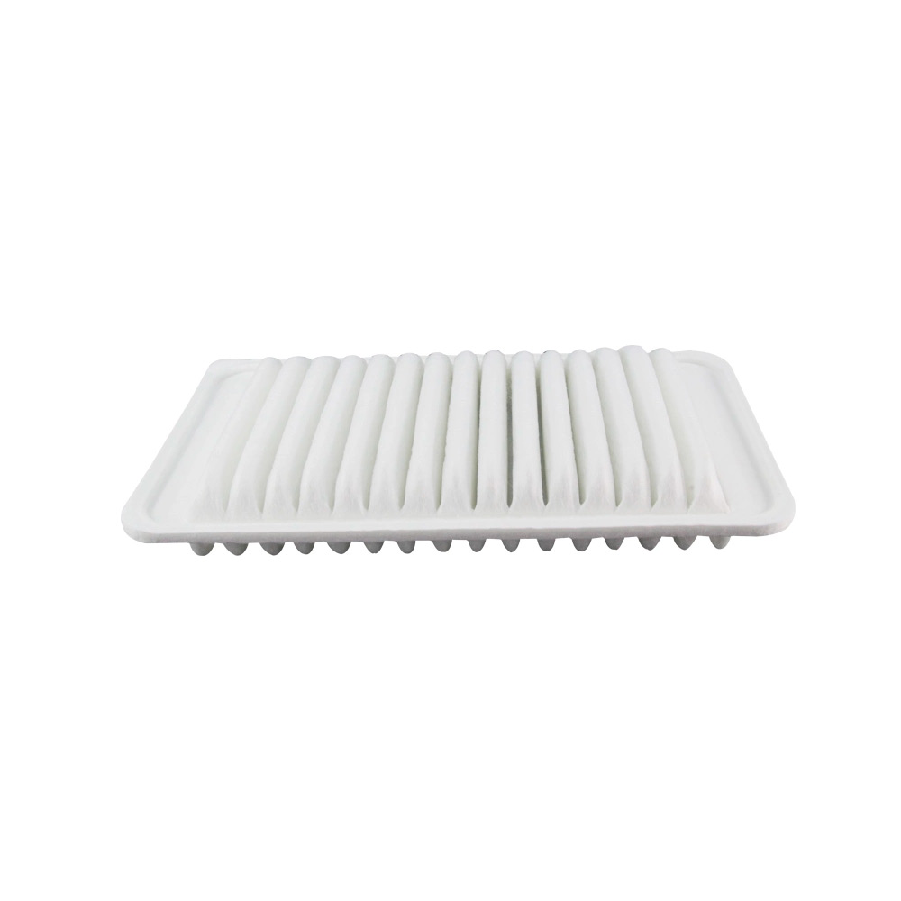 FILTRO AIRE BYD S1 1.5 NAKAMURA