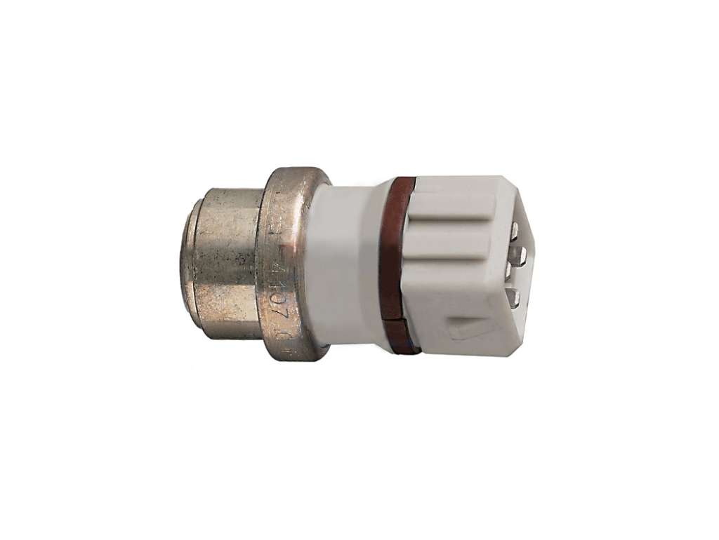 BULBO TEMPERATURA VW POLO D./SEAT D