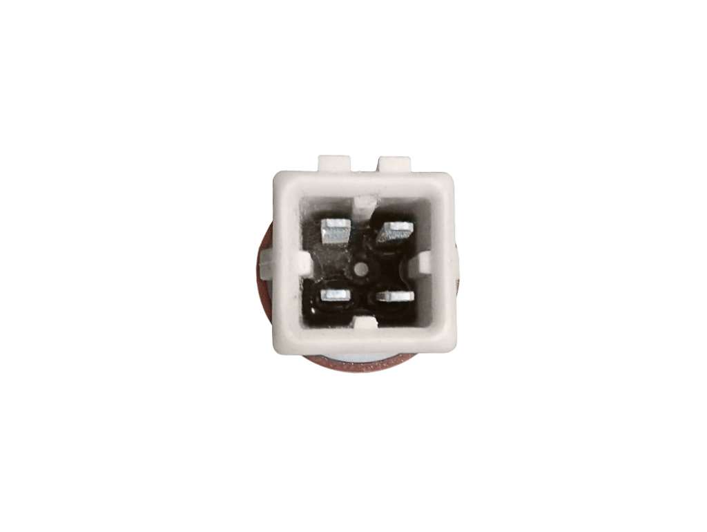 BULBO TEMPERATURA VW POLO D./SEAT D