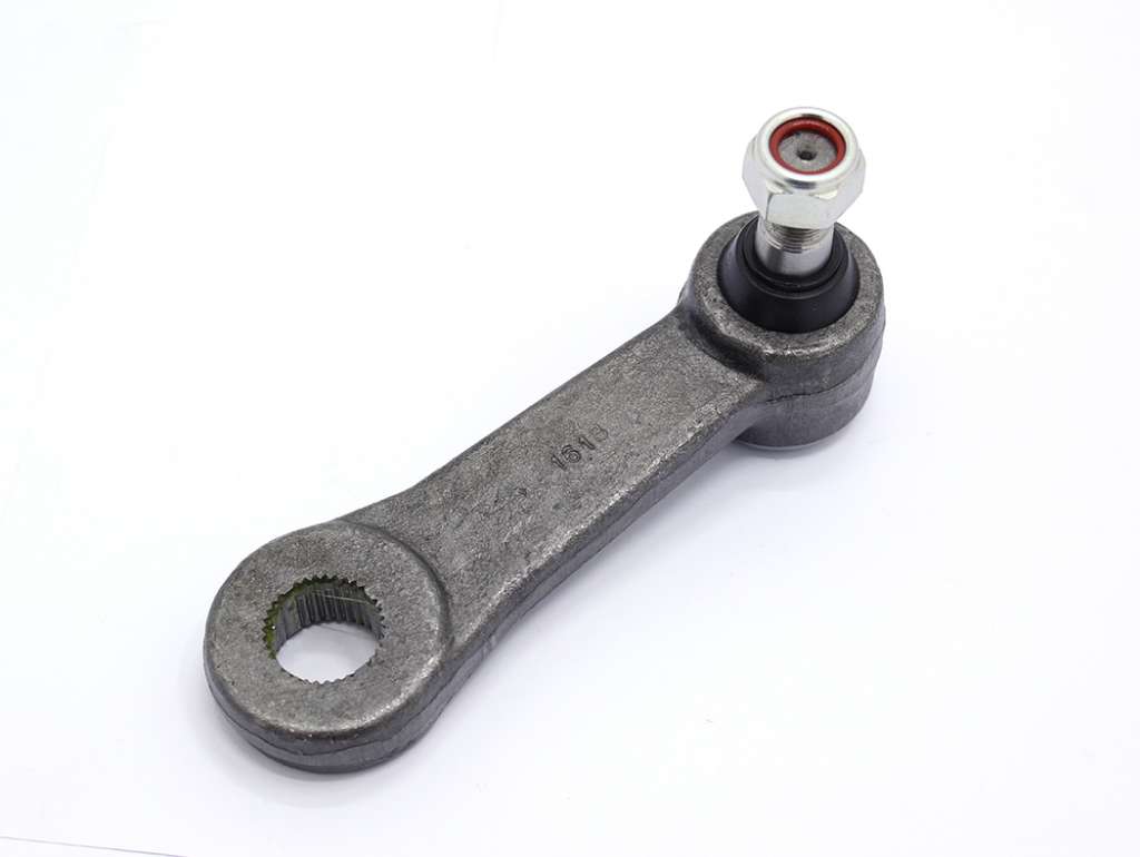 BRAZO PITMAN DIRECCION GM C10/20 -> 84