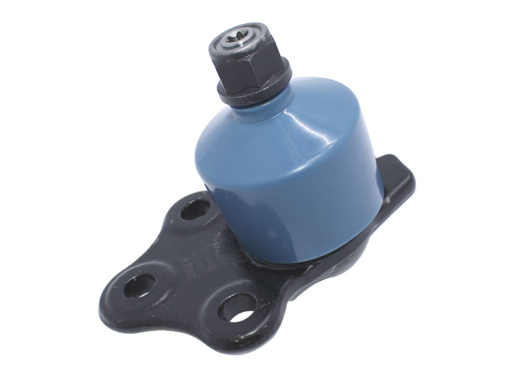 ROTULA SUSPENSION RE OROCH/DUSTER/CAPTUR