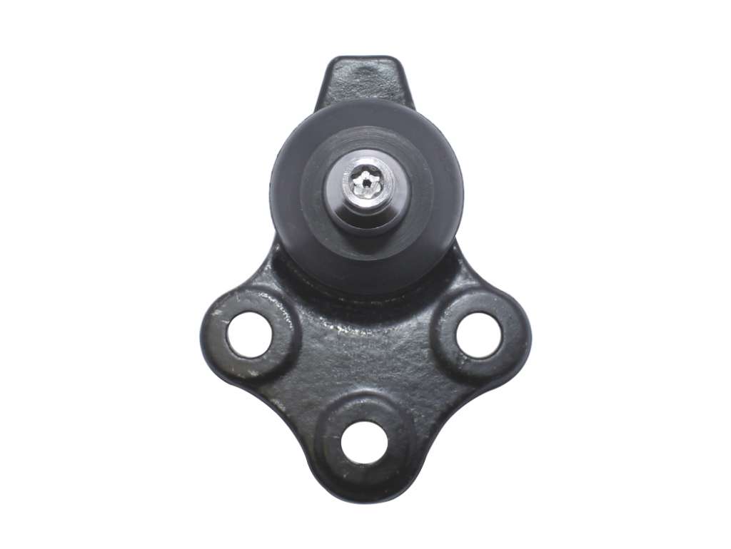 ROTULA SUSPENSION RE OROCH/DUSTER/CAPTUR