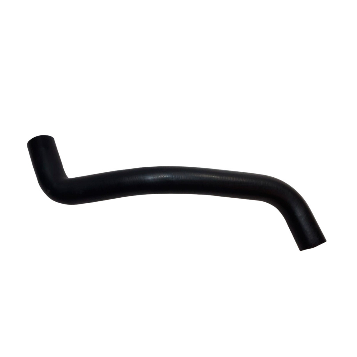 Mangon Inferior De Radiador Lifan 320