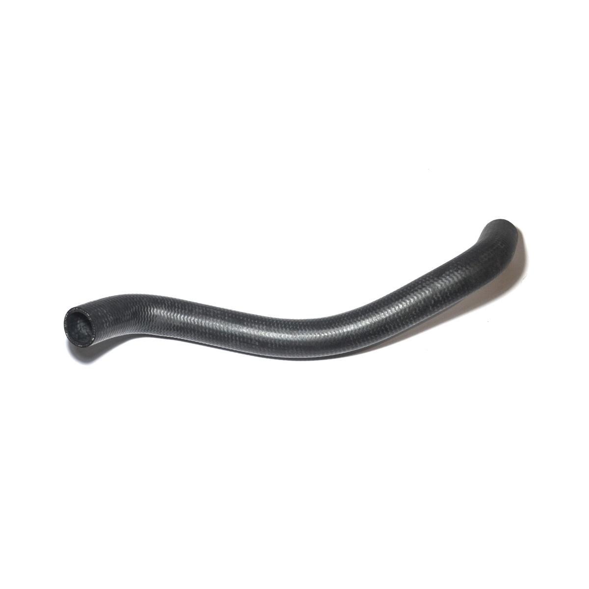 Mangon Inferior De Radiador Lifan 320