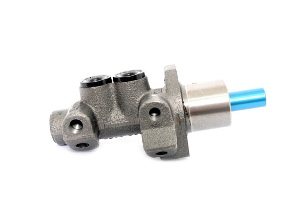 BOMBA DE FRENO CHEVROLET CORSA 1998-2002 20.64 MM