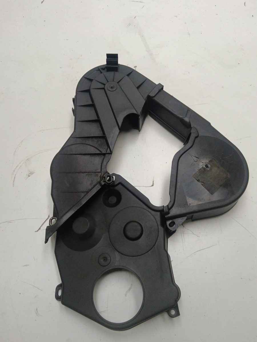 Tapa Distribucion Citroën Berlingo 1996-2002 1.9 600 D Furg. 1.9L 51kW