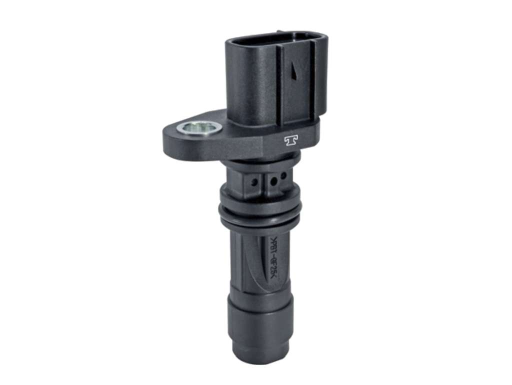 SENSOR ROTACION INYECCION JMC 2.5DCI/PICKUP CHINOS