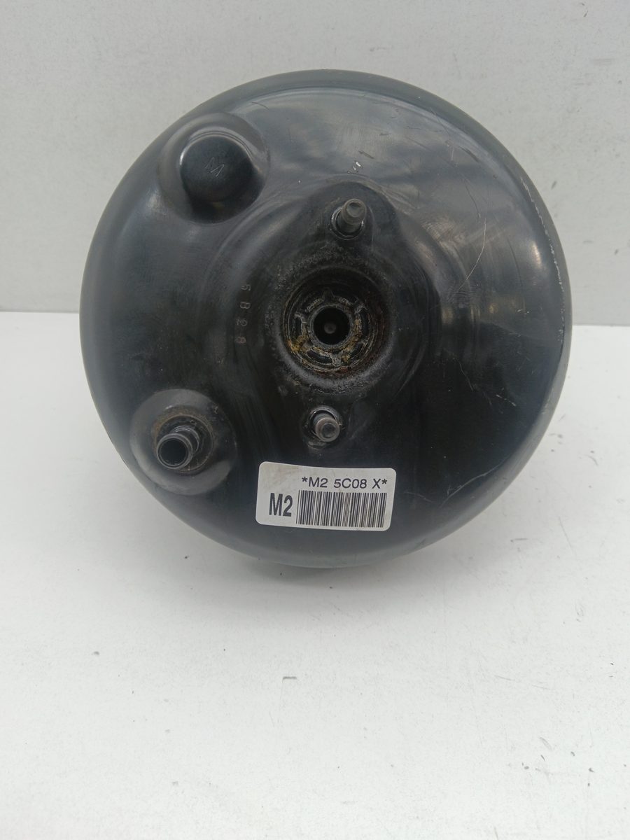 Servofreno Chevrolet Spark 2005-2011 S 1.0L 49kW M25C08X