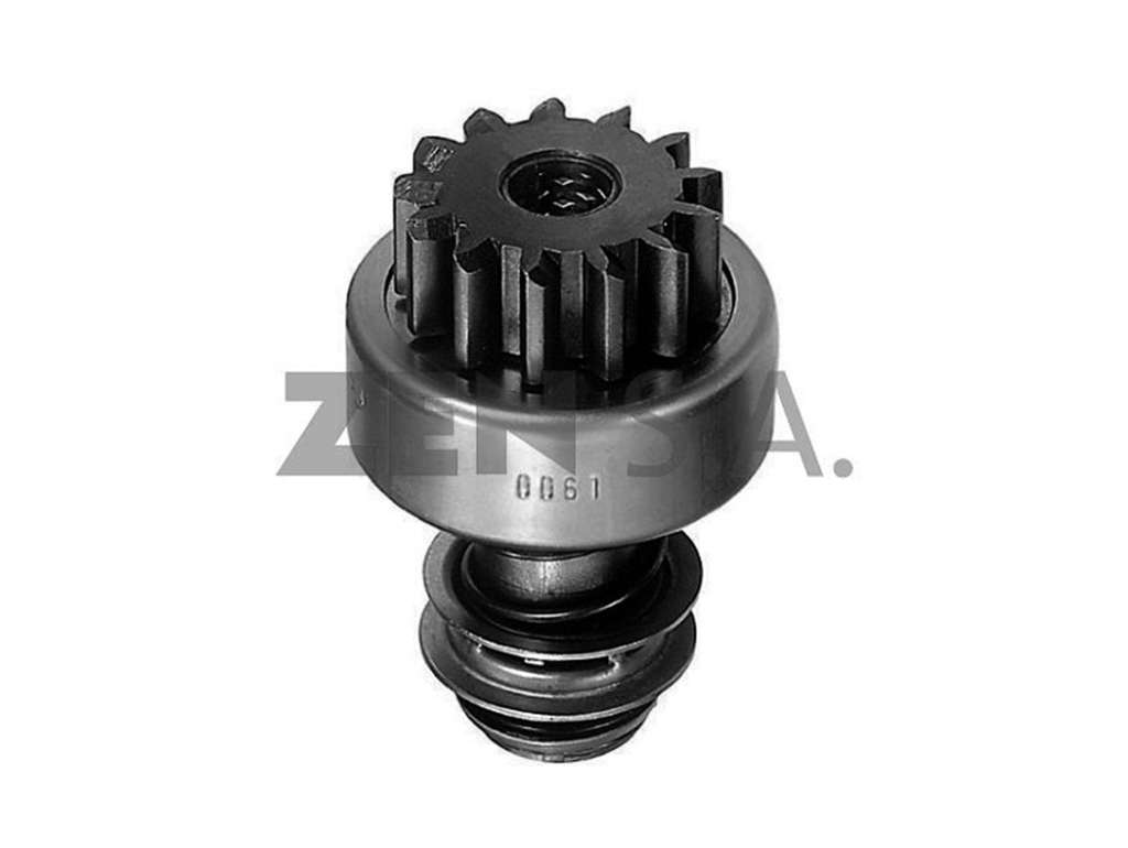 BENDIX BOSCH YANMAR 13D. 3E