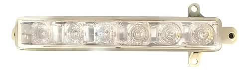 Caminero Led Peugeot 308