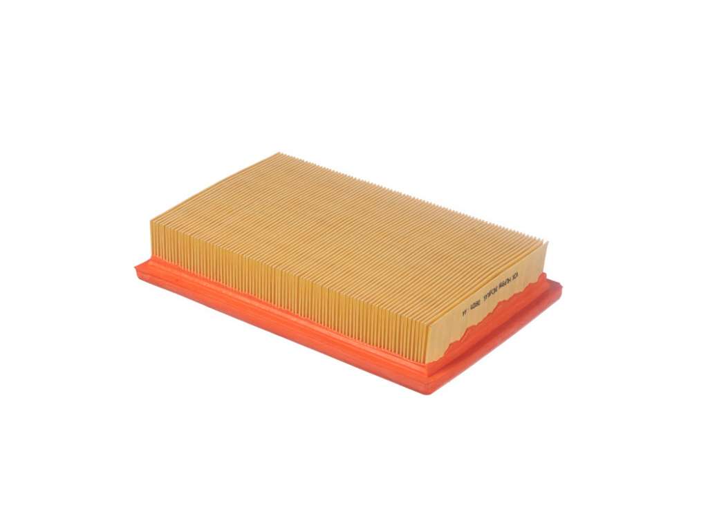 FILTRO AIRE CHERY TIGGO 2 1.5 16V 18/