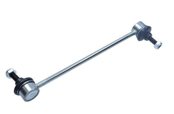BIELETA BARRA ESTABILIZADORA RENAULT FLUENCE MEGANE III [RTS]