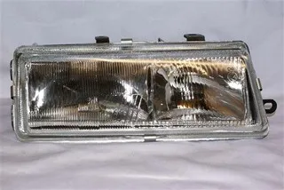Seminoptica derecha