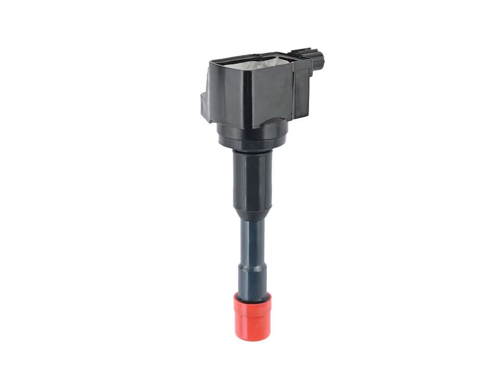 BOBINA ENCENDIDO IGNICION HO FIT 1.4 04/08 1 X CILINDRO