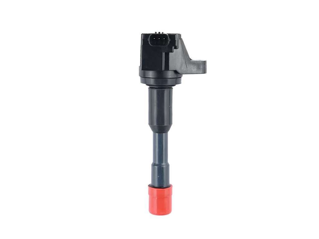 BOBINA ENCENDIDO IGNICION HO FIT 1.4 04/08 1 X CILINDRO