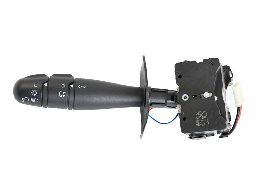 LLAVE BAJO VOLANTE RE CLIO/SYMBOL/SANDERO/LOGAN