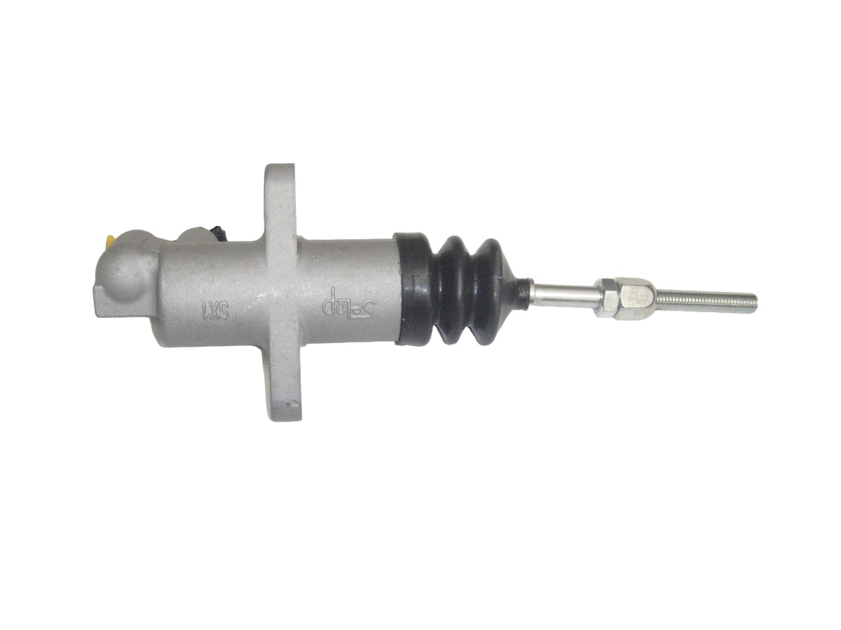 BOMBIN EMBR AUX*JMC N720 2.8