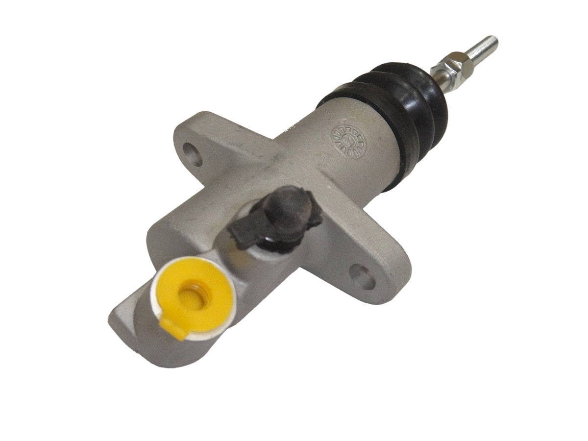 BOMBIN EMBR AUX*JMC N720 2.8
