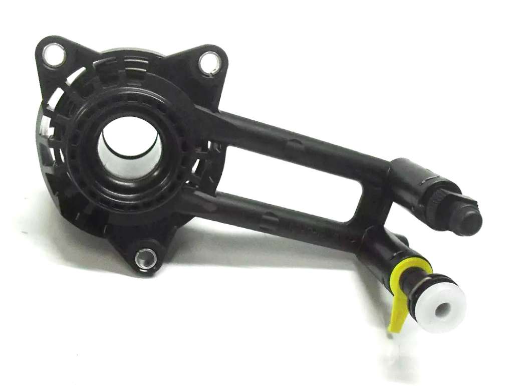 RULEMAN EMBRAGUE FO ECOSPORT 1.6 NAFTA