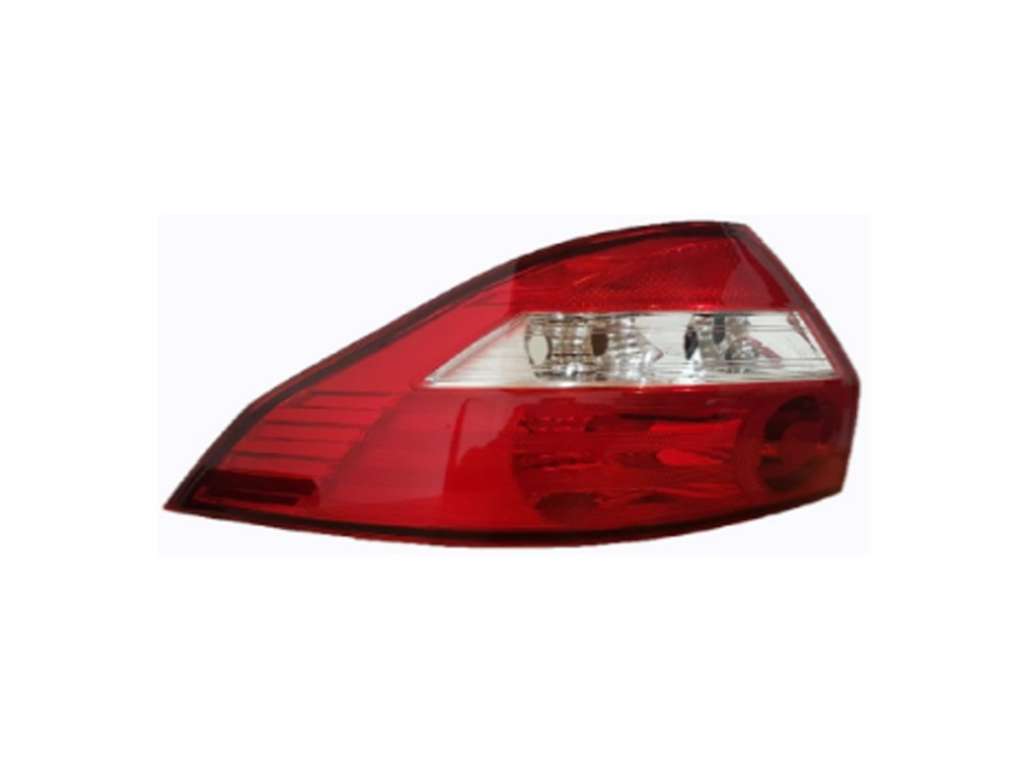 FARO TRASERO   GM PRISMA 11/12 DERECHO