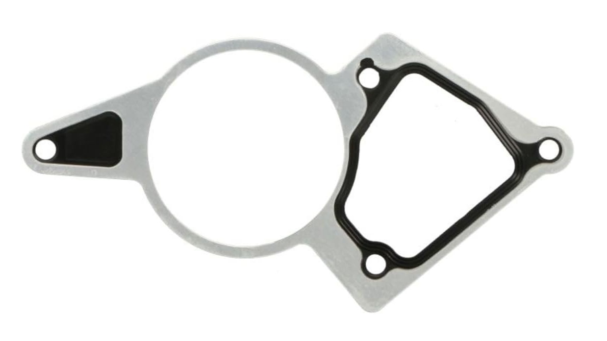 JUNTA BOMBA DE VACIO CITROEN/PEUGEOT BOXER III MOTOR PUMA P22DTE [ELRING]