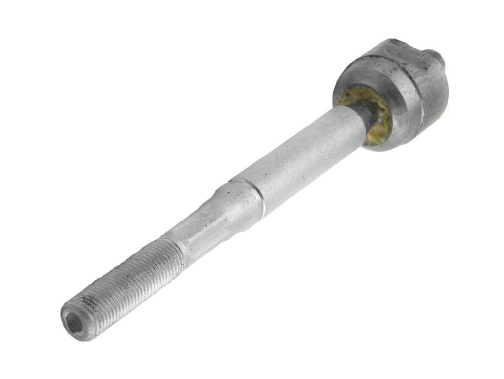 PUNTERO CREMALLERA SU ERTIGA/DZIRE/CIAZ/SWIFT 11/..