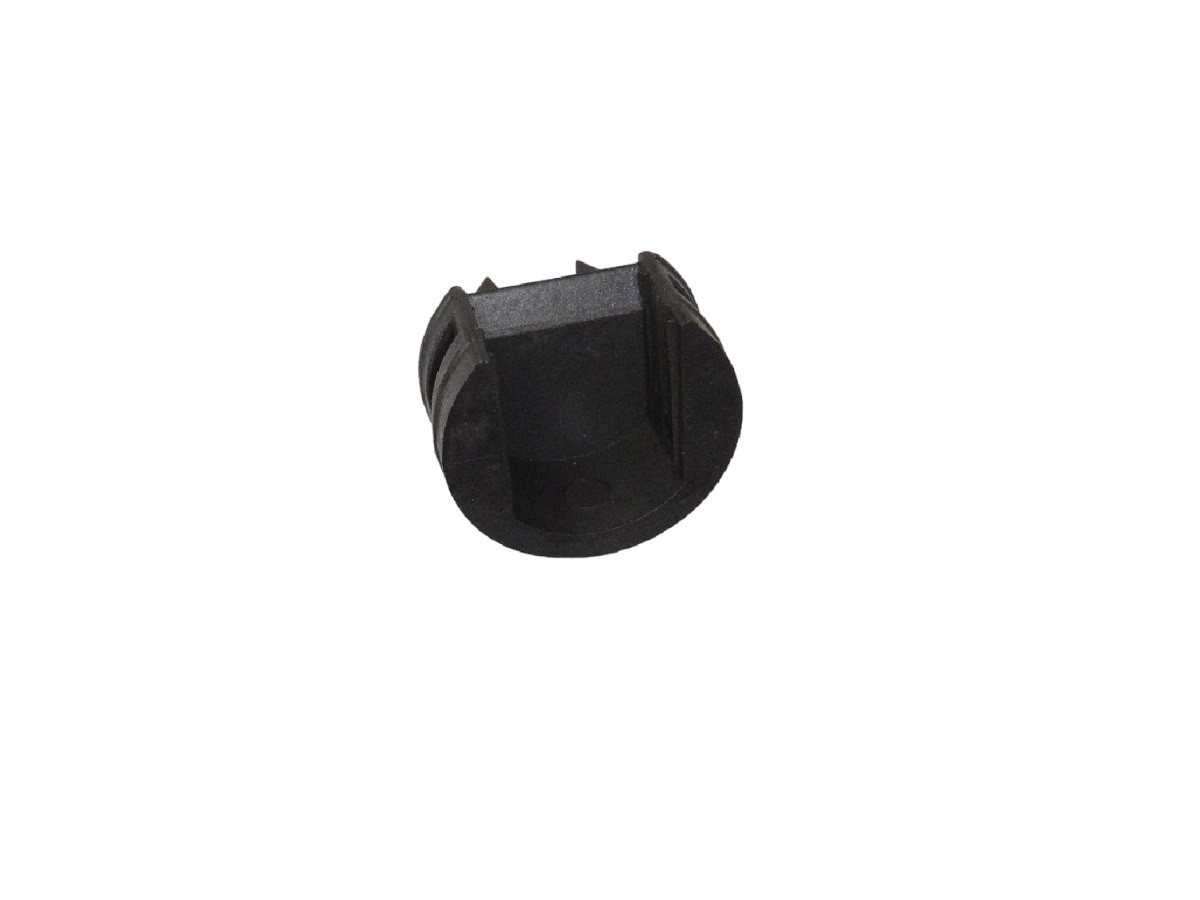 BUJE BISAGRA PORTON TRA (CHASIS) CHEVROLET MONTANA 2004/2010