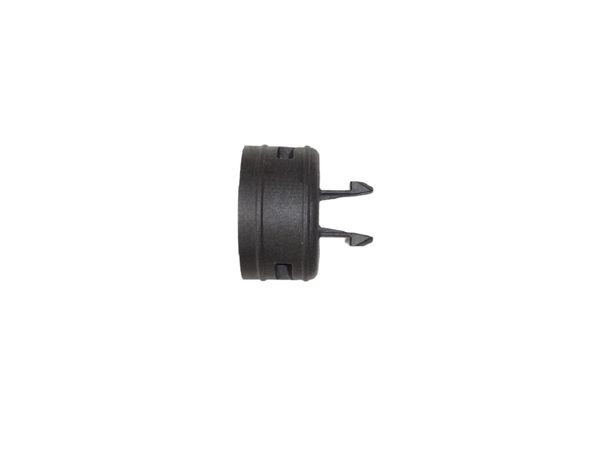 BUJE BISAGRA PORTON TRA (CHASIS) CHEVROLET MONTANA 2004/2010