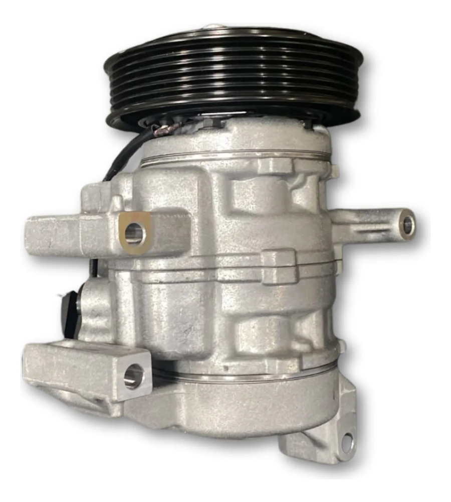 Compresor Honda Civic 1.8 -exs-naf-4p-sedan-exs 2012-2016