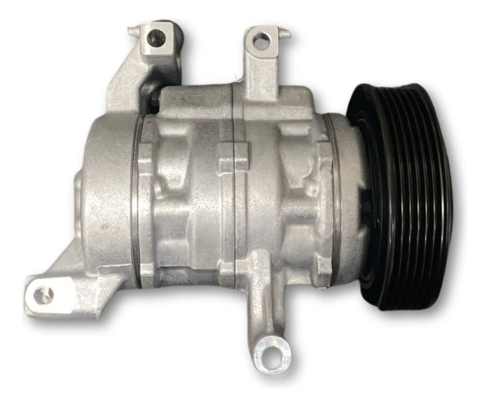 Compresor Honda Civic 1.8 -exs-naf-4p-sedan-exs 2012-2016