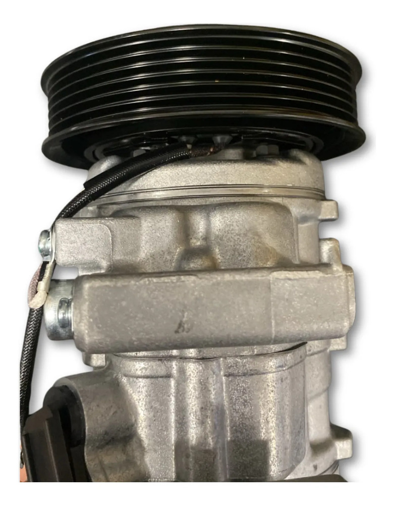 Compresor Honda Civic 1.8 -exs-naf-4p-sedan-exs 2012-2016