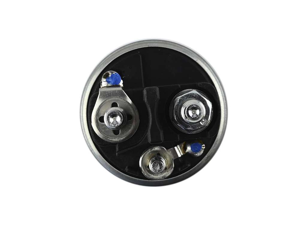 SOLENOIDE VALEO MB SPRINTER
