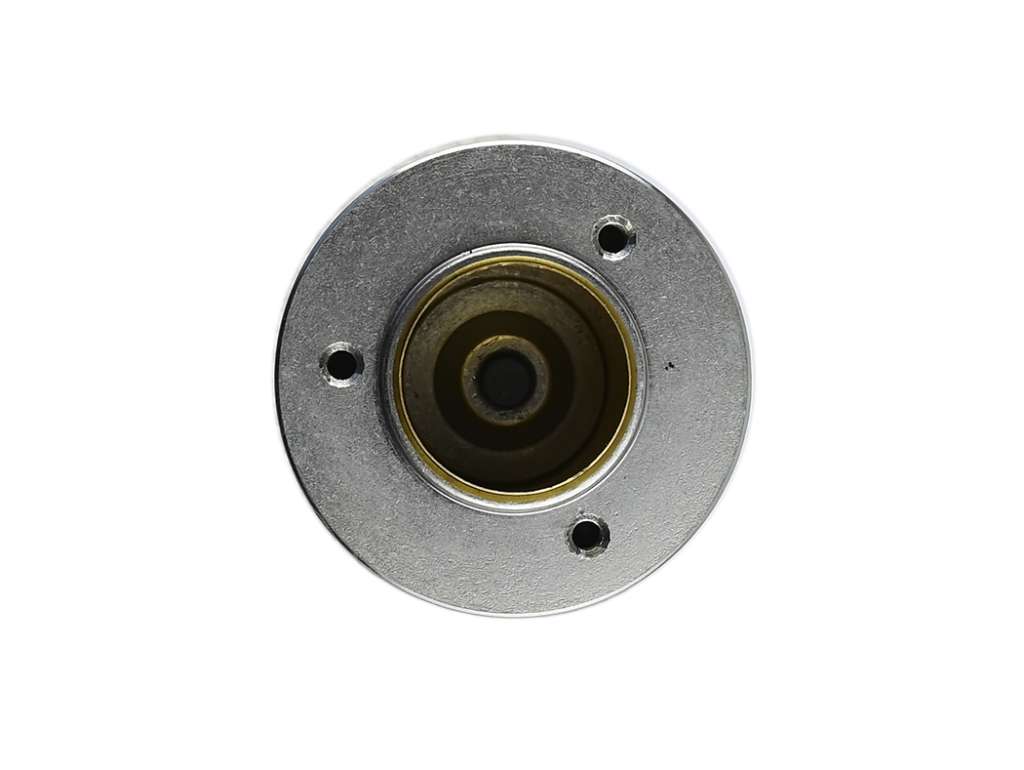 SOLENOIDE VALEO MB SPRINTER