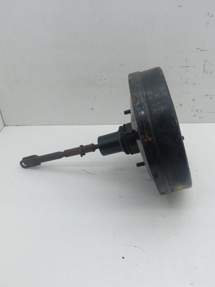 Servofreno Chevrolet Astra H Ber. 2006-2010 Cosmo 1.7L 74kW 13216085