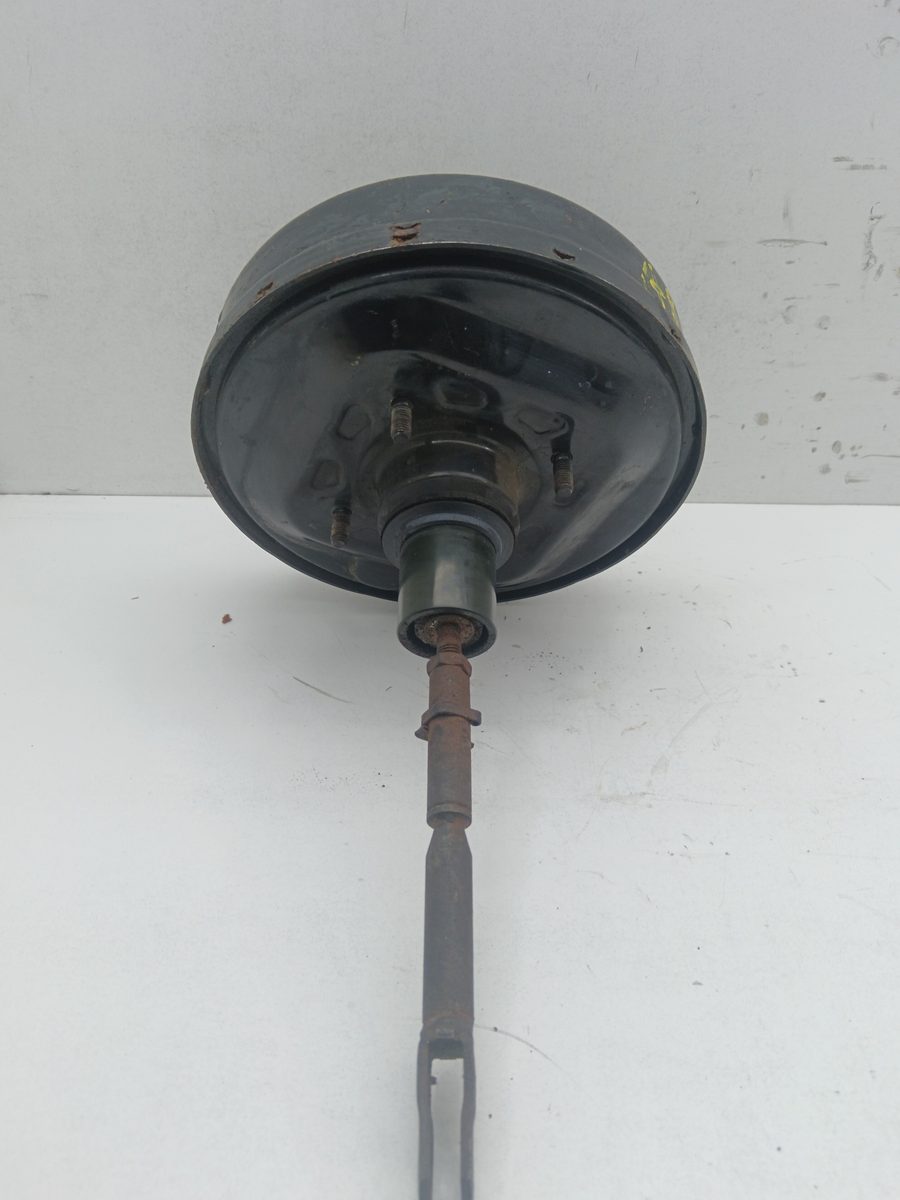 Servofreno Chevrolet Astra H Ber. 2006-2010 Cosmo 1.7L 74kW 13216085