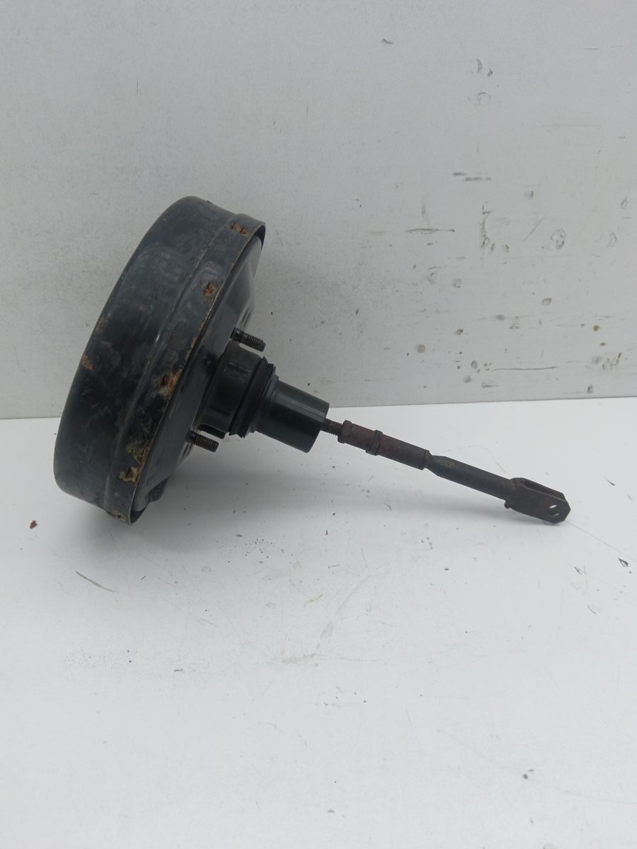 Servofreno Chevrolet Astra H Ber. 2006-2010 Cosmo 1.7L 74kW 13216085