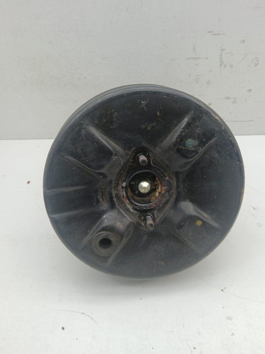 Servofreno Chevrolet Astra H Ber. 2006-2010 Cosmo 1.7L 74kW 13216085