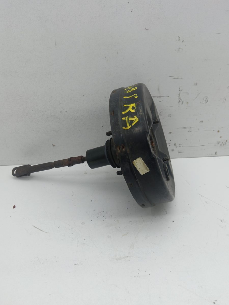 Servofreno Chevrolet Astra H Ber. 2006-2010 Cosmo 1.7L 74kW 13216085