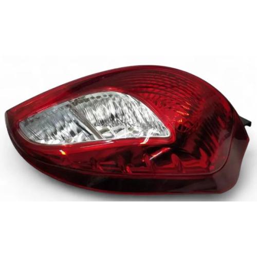 FAROL SUZUKI TRAS. DER. ALTO 800 2013...2025 ORIGINAL I7600260 SR36511