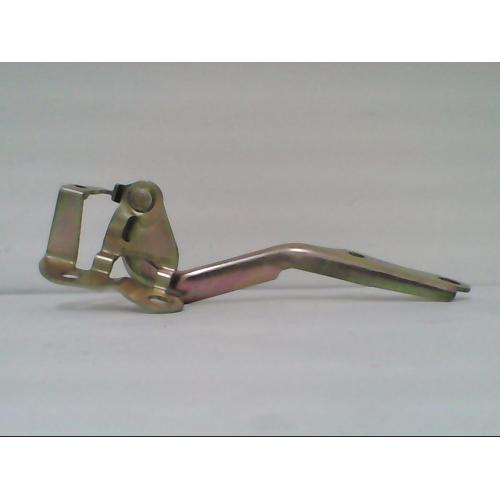 BISAGRA CAPOT VOLEEX C30 DER. DZBY1828 GRABADO 8402400J08R -UNICOPARTS 048043R SR4307