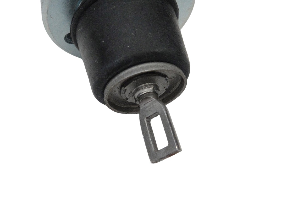 SOLENOIDE ARRANQUE CHEVROLET CORSA NAFTA ( BOSCH)