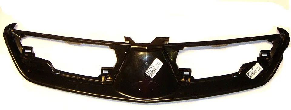 CARETA MITSUBISHI LANCER 07 (EXT)